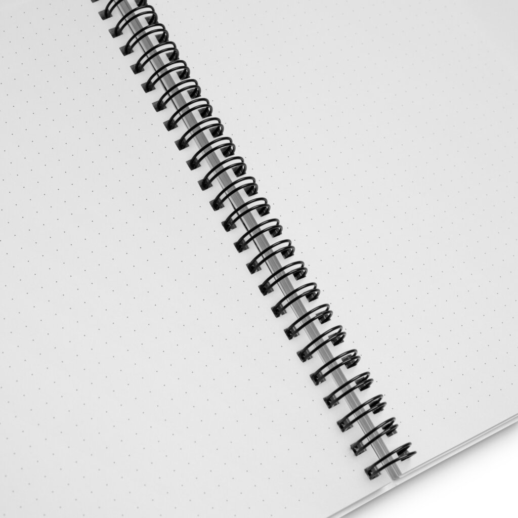 spiral-notebook-white-product-detail-6345ab00335cf