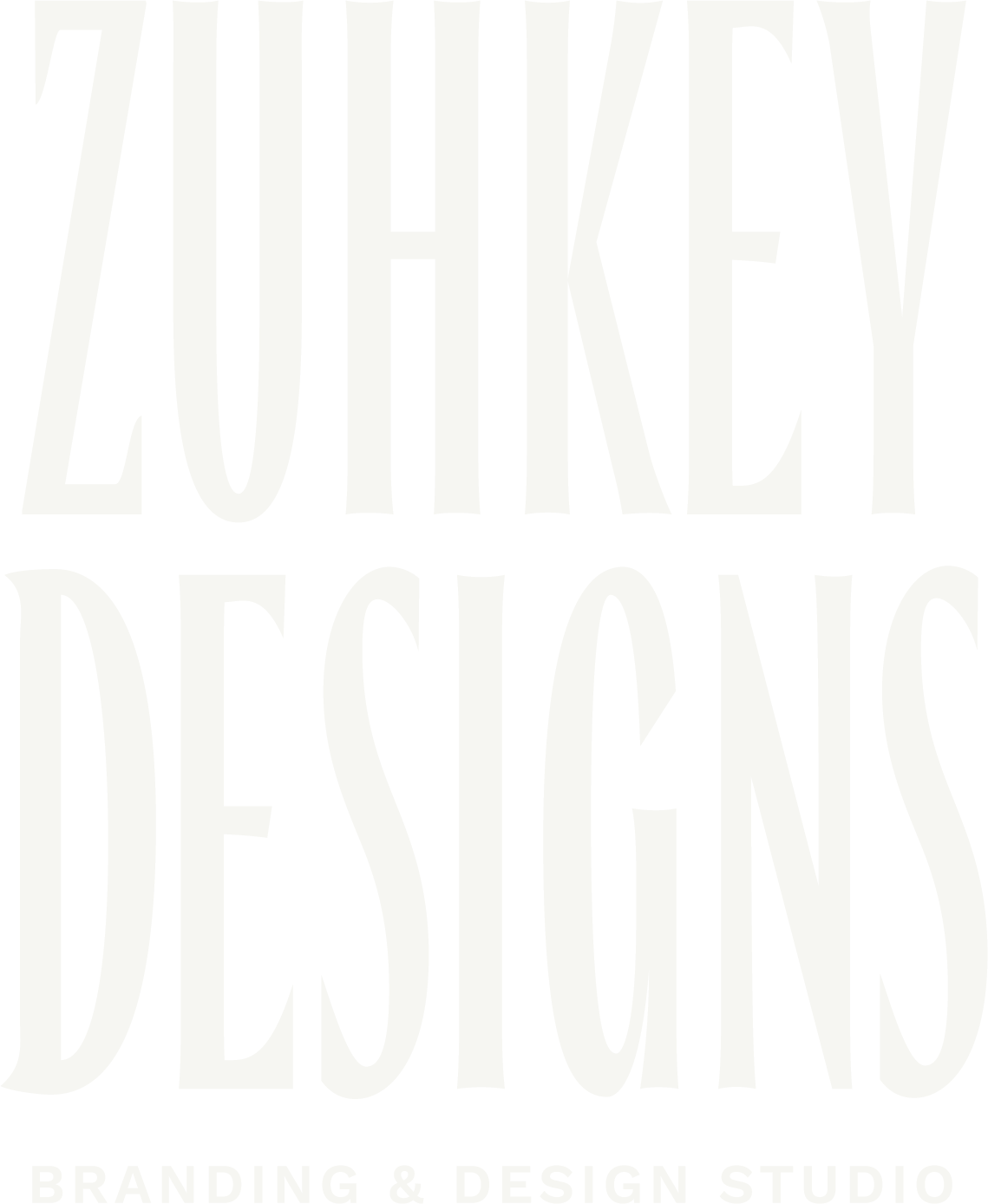 Zuhkey Designs