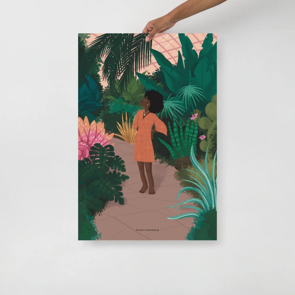 enhanced-matte-paper-poster-in-24x36-front-63207705e41f7.jpg