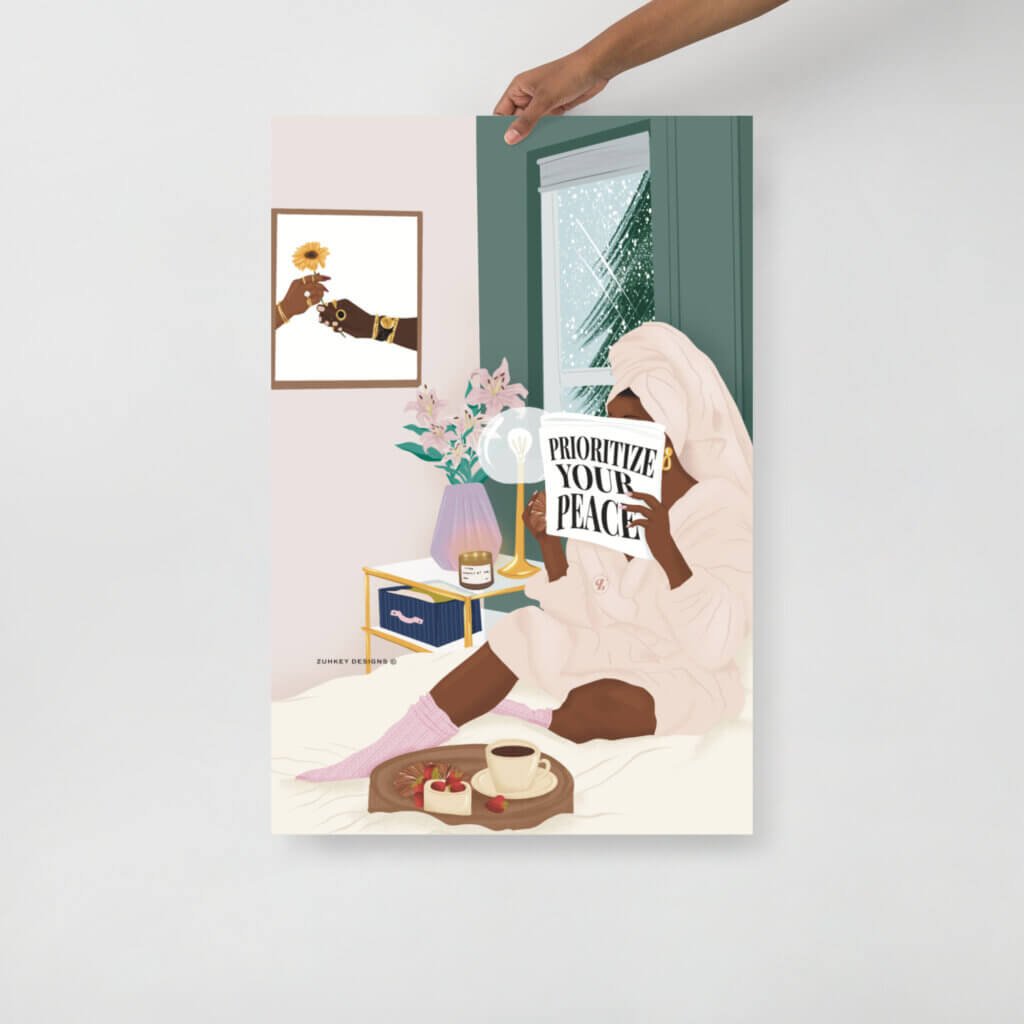 enhanced-matte-paper-poster-in-24x36-front-63207a5012cc3.jpg