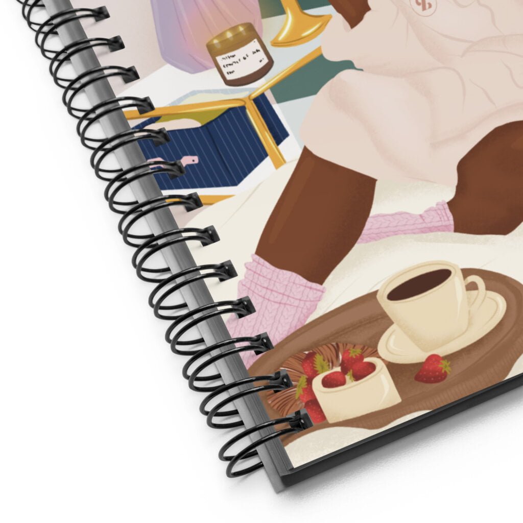 spiral-notebook-white-product-detail-2-6345bc7ee9423