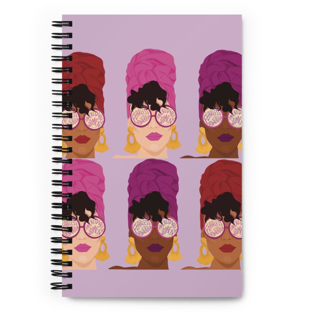 spiral-notebook-white-front-635161aa72b53
